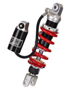 Mx366-280Trc-21 Honda Cbr 250 Rr Shock Absorber 