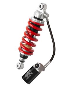 Mx366-280Trcl-26 Honda Cb 300 R Shock Absorber 