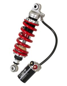 Mx366-280Trwl-26 Honda Cb 300 R Shock Absorber 