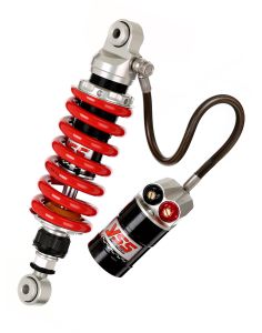 Mx366-280Trwl-28 Honda Cb 150 R Shock Absorber 