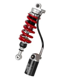 Mx366-285Trcj-01 Suzuki Satria F150 Shock Absorber 