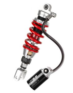 Mx366-285Trcl-21 Suzuki Gsx-S 150 Shock Absorber 