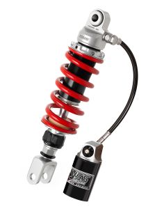 Mx366-285Trcl-24 Kawasaki Zxr 250 Shock Absorber 