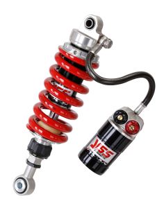 Mx366-285Trwj-01 Suzuki Satria F150 Shock Absorber 