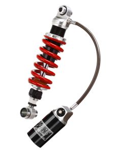 Mx366-290Trcl-28 Yamaha Rd 350 F Shock Absorber 