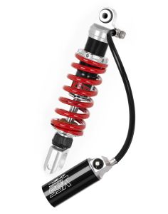 Mx366-295Trc-14 Honda Cbr 250 R Shock Absorber 