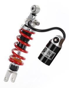 Mx366-295Trcj-14 Honda Cbr 250 R Shock Absorber 