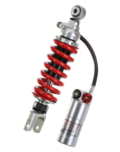 Mx366-295Trwj-14 Honda Cbr 250 R Shock Absorber 