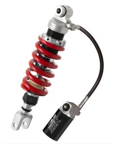 Mx366-300Trcl-23 Muz Skorpion 660 Shock Absorber 