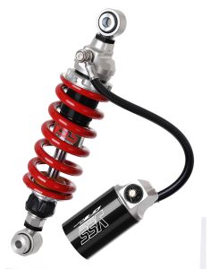 Mx366-300Trcl-44 Honda Nsr 250 Rl/Rn Shock Absorber 