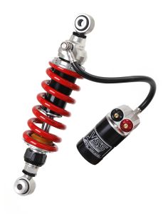 Mx366-300Trwl-57 Honda Nsr 250 Rl/Rn Shock Absorber 