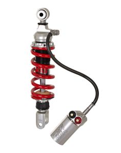 Mx366-300Trwl-66 Honda Cbr 150 R Shock Absorber 