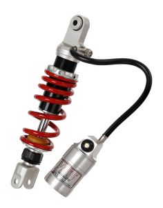 Mx366-305Trc-36 Suzuki Goose 350 Shock Absorber 