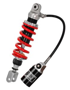 Mx366-305Trcl-23 Suzuki Gsf 1200 Bandit Shock Absorber 