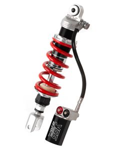 Mx366-310Trwl-65 Aprilia Rs 250 Shock Absorber 