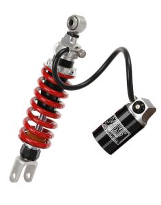 Mx366-315Trcj-20 Kawasaki Zx 250 R Ninja Shock Absorber 