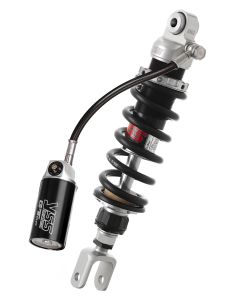 Mx366-315Trcl-26 Hyosung Gt 650 S Shock Absorber 