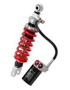 Mx366-315Trwj-20 Kawasaki Ninja 250Sl Shock Absorber 