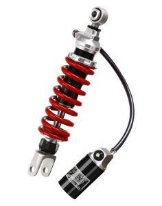 Mx366-320Trcl-13 Kawasaki Ninja 250Sl Shock Absorber 