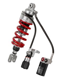 Mx366-330H1Rwl25 Kawasaki Zx 250 R Ninja Shock Absorber 