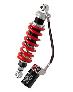 Mx366-350Trw-12 Ktm Sx 65 Shock Absorber 