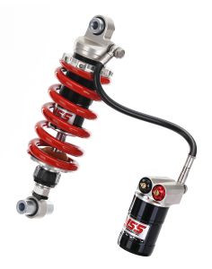 Mx456-280Trwj-27 Yamaha Yzf-R3 Shock Absorber 