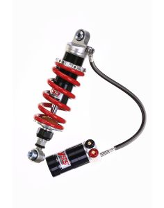 Mx456-295Trwl-09 Honda Cbr 600 Rr Shock Absorber 