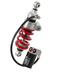 Mx456-300Hrwl-68 Kawasaki Versys 650 Shock Absorber 