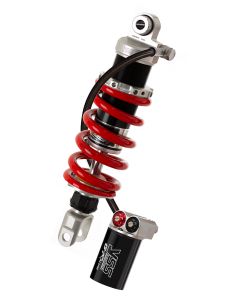 Mx456-300Trw-18 Yamaha Fzr 400 Genesis Shock Absorber 