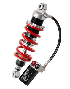 Mx456-300Trwl-20 Yamaha Yzf1000 R198-01 Shock Absorber 