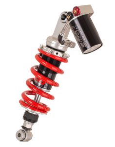 Mx456-305Trwj-05 Honda Cbr 900 Rr Fire Blade (919 Cc) Shock Absorber 