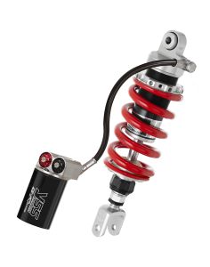 Mx456-305Trwl-03 Honda Vfr 400 R Shock Absorber 