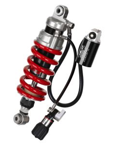 Mx456-310H1Rcj63 Honda Cb 1000 R Shock Absorber 