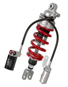 Mx456-310H1Rwl39 Yamaha Mt-07 14-21 Shock Absorber 