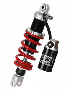 Mx456-310Trc-27 Honda Cbr 600 Rr Shock Absorber 