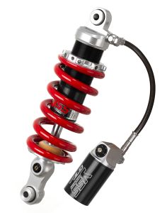 MX456-310TRC-43 Honda NC 750 Xa Shock Absorber 