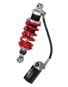 Mx456-310Trcj-63 Honda Cb 1000 R Shock Absorber 