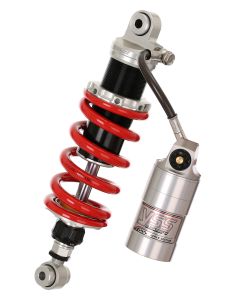 Mx456-310Trcl-02 Honda Cbr 600 F Shock Absorber 