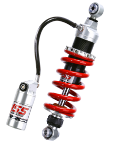 Mx456-310Trcl-33 Honda Cbr 500 F Shock Absorber 