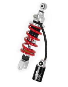 Mx456-310Trcl-72 Honda Cbr 500 R Shock Absorber 