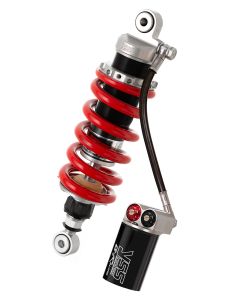 Mx456-310Trwl-10 Aprilia Shiver 900 Shock Absorber 