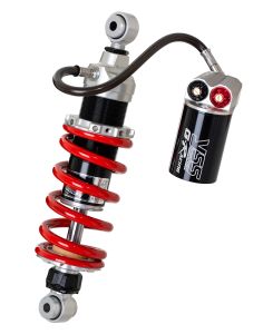 Mx456-310Trwl-33 Honda Cbr 500 F Shock Absorber 