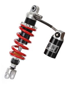 Mx456-315Trcj-46 Kawasaki Gpz 750 Turbo Shock Absorber 