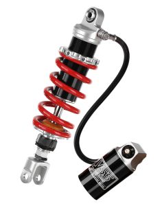 Mx456-315Trcj-56 Kawasaki Gpz 750 Turbo (Musashi) Shock Absorber 