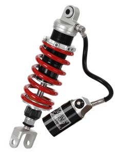 Mx456-315Trcl-03 Kawasaki Gpz 900 Rz Ninja Shock Absorber 