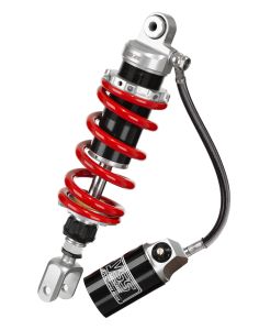 Mx456-315Trcl-70 Suzuki Sv 650 Shock Absorber 