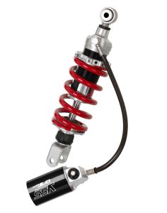 Mx456-315Trcl-78 Honda Cb 500 X Shock Absorber 