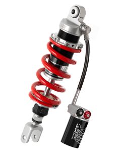 Mx456-315Trwl-70 Suzuki Sv 650 Shock Absorber 