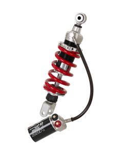 Mx456-315Trwl-78 Honda Cb 500 X Shock Absorber 