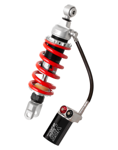 Mx456-315Trwl-82 Honda Cb 500 X Shock Absorber 